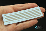 Quinta Studio US WWI-WWII .03-06 ammunition belts (All kits) 35129
