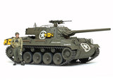 1/35 Tamiya Us Tank Destroyer M18 Hellcat 35376