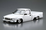 1/24 Aoshima RN80 Hilux Custom 85 (Toyota) 05949