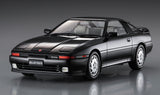 1/24 Hasegawa Toyota Supra A70 3.0GT Turbo Limited (1988) 21140