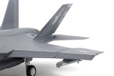 1/48 Tamiya LOCKHEED F-35 C LIGHTNING II 61127 NEW TOOL KIT!
