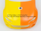 Tamiya LP Mixing Liquid Pigments