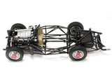 1/24 Tamiya MERCEDES-BENZ 300SL (clear body) 24366