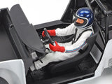1/20 TAMIYA Porsche 935 Martini 20070