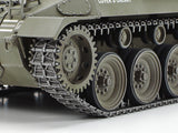 1/35 Tamiya Us Tank Destroyer M18 Hellcat 35376