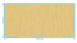1/32 Quinta Studio Varnished Canvas, Shaded, Semi Transparent Decals QL-32015