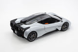 1/24 TAMIYA GMA (Gordon Murray Automotive) T50 Sports Car *NEW TOOL* 24364