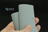 1/32 Quinta Studio Fokker D.VII 3D-Printed Interior (for Wingnut Wings) 32239