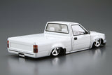 1/24 Aoshima RN80 Hilux Custom 85 (Toyota) 05949