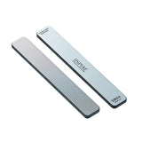 DSPIAE SF-13 Rectangle Glass Mirror Polishing File #10000-12000