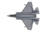 1/48 Tamiya LOCKHEED F-35 C LIGHTNING II 61127 NEW TOOL KIT!