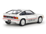 1/24 Tamiya Honda Ballade Sports Mugen CR-X Pro #24045