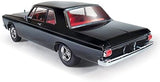 1/25 Moebius 1965 Plymouth Belvedere (1218)