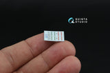 1/72 Quinta Studio Formation Lights (Type C) (for all kits) QP72012