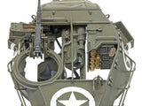 1/35 Tamiya Us Tank Destroyer M18 Hellcat 35376