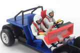 1/24 Tamiya Renault 5 Turbo Rally Kit #24027 NEW!