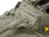1/35 Tamiya Us Tank Destroyer M18 Hellcat 35376