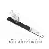 DSPIAE SF-13 Rectangle Glass Mirror Polishing File #10000-12000