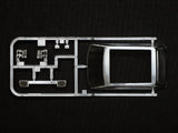 1/24 Tamiya Renault 5 Turbo Sports Car #24368