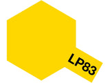 Tamiya LP Mixing Liquid Pigments