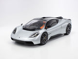 1/24 TAMIYA GMA (Gordon Murray Automotive) T50 Sports Car *NEW TOOL* 24364