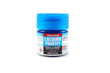 Tamiya LP Mixing Liquid Pigments