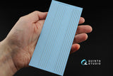 1/32 Quinta Studio Lacing of linen (All Kits) QP32020