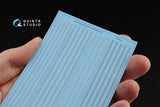 1/32 Quinta Studio Lacing of linen (All Kits) QP32020