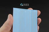 1/48 Quinta Studio Lacing of linen (All Kits) QP48043