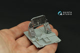 1/32 Quinta Studio A-20G Havoc 3D-Printed Interior (for HKM kit) 32209
