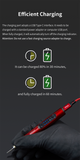 DSPIAE Portable Electric Sanding Pen DSP-ES-P