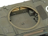 1/35 Tamiya Us Tank Destroyer M18 Hellcat 35376