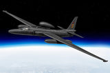 1/48 Hobby Boss U-2R "Dragon Lady" Senior Span 81740 NEW TOOL!