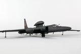 1/48 Hobby Boss U-2R "Dragon Lady" Senior Span 81740 NEW TOOL!