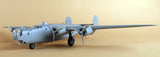 1/48 Hobby Boss B-24J Liberator 81774   NEW TOOL!