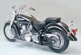 1/12 TAMIYA YAMAHA XV1600 ROAD STAR #14080
