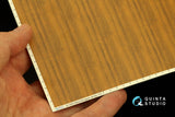 1/72 Quinta Studio Walnut Woodgrain (all kits) QL-72005
