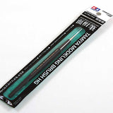 Tamiya MODELING BRUSH HG ULTRA FINE TIP #87153