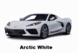 MCW - Racing, Modern, and Foreign Enamel Paints