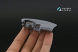 1/24 Quinta Studio Nissan Fairlady 300ZX Z32 3D-Printed Interior (for Tamiya kits) QD 24011