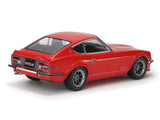 1/24 TAMIYA Nissan Fairlady 240Z Street Custom Car (24367)