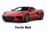 MCW - Racing, Modern, and Foreign Enamel Paints