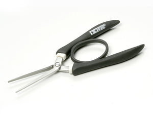 Tamiya Pliers for P/E 74067