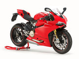 1/12 TAMIYA Ducati 1199 Panigale S Motorcycle #14129