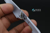 1/72 QUINTA STUDIO Tempest Mk.V 3D-Printed Interior (for Airfix) 72164