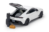 1/24 Tamiya 2025 Honda Prelude  #24373