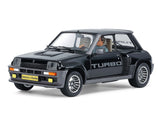 1/24 Tamiya Renault 5 Turbo Sports Car #24368