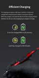 DSPIAE Portable Electric Sanding Pen DSP-ES-P
