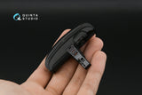 1/24 Quinta Studio Honda NSX NA1 Japanese version 3D-Printed Interior (for Tamiya kits) QD 24008