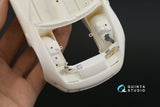 1/24 Quinta Studio Nissan Fairlady 300ZX Z32 3D-Printed Interior (for Tamiya kits) QD 24011